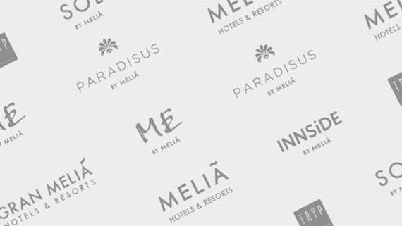 Imagen representativa de Nuestras Marcas