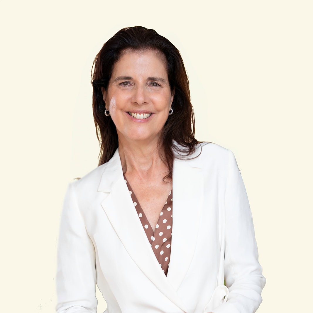 Doña María Mercedes Escarrer Jaume